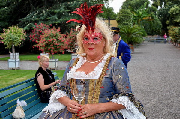 Barocksommer   014.jpg